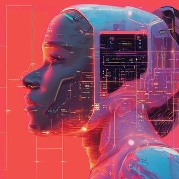 Gemini Code Assistでコードレビュー改善