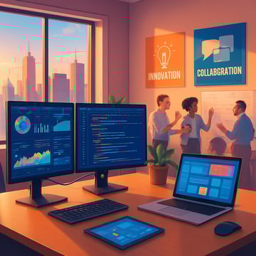 SPSSからBigQueryの外部テーブルが参照できない？原因は「GCSの権限不足」だった...