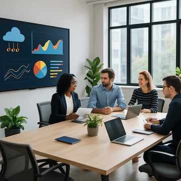 【Veo 3.1】Googleが動画生成AIの常識を変える。長尺動画、一貫性、オーディオ同期の進化と実践チュートリアル　　　【前編】