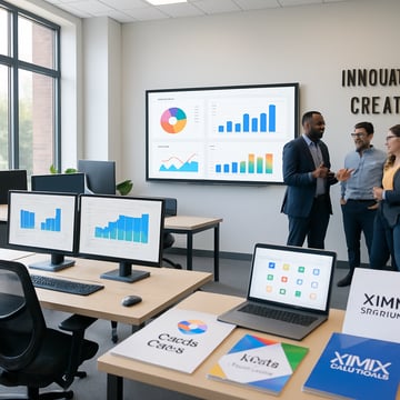 [GWSStudio100本ノック] Workspace Flowsで失敗しないための5つのヒント：運用トラブルを防ぐ実務ガイド