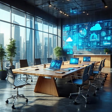 CloudRunにGCSをマウントしてローカルファイルシステムとして扱う方法