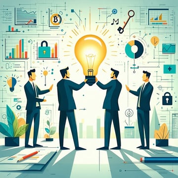 Google Cloud Storage(GCS) とは？Google Cloud のオブジェクトストレージ入門 - メリット・料金・用途をわかりやすく解説