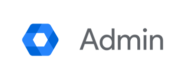 【Google Workspace管理者向け】ユーザー情報出力ファイルの各列を徹底解説