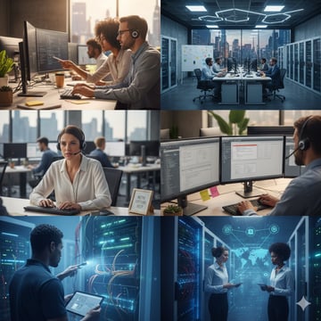 【2025年9月版】今さら聞けない！Google Cloud エンハンストサポートの料金体系と契約ポリシー変更を再点検