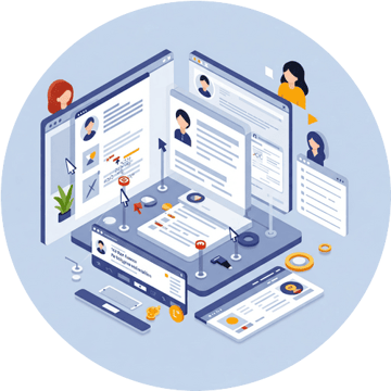 改めて知りたい「Google Workspace とは」- 機能・メリット・活用法をDX視点で解説