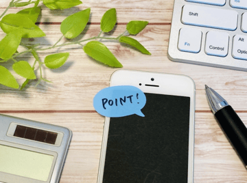 2024年11月のGoogle Cloudアップデートまとめ