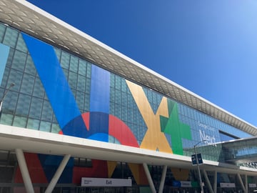 [Generative AI Summit Tokyo '24] セッション参加レポート - Vertex AI Search と Conversation を活用した生成 AI アプリケーション開発入門