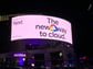 [Google Cloud Next '24 Las Vegas] Opening Keynote: The new way to cloud①