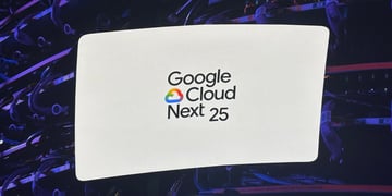 [Google Cloud Next '25 Las Vegas] Gemini for Google Workspaceの進化