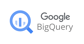 BigQueryでスケジュールの実行ユーザーを設定する