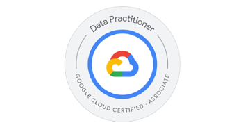 Google Cloud Generative AI Leader受験記