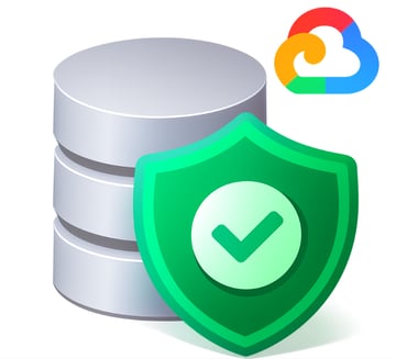 Cloud SQL セキュリティ Recommender を活用したデータベースセキュリティ
