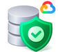 Cloud SQL セキュリティ Recommender を活用したデータベースセキュリティ