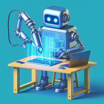 Geminiを活用してテーブル形式の画像から情報を抽出してみた