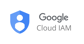 Google Cloudでの権限付与を見直そう！