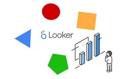 WordPressの閲覧できません （forbidden access）】エラー表示の