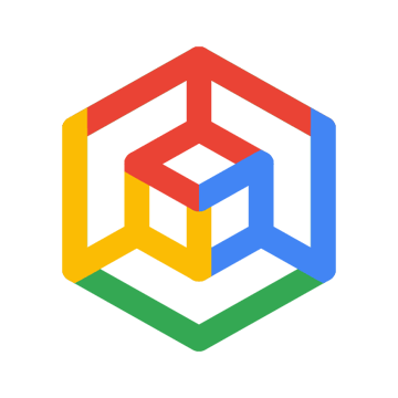 Google Kubernetes Engine（GKE）クラスタのメンテナンス除外設定を定期更新するCronJobを作成してみた