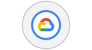 Google Cloud 認定資格を全紹介