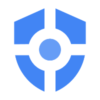 Google Cloudセキュリティの司令塔！Security Command Centerを解説