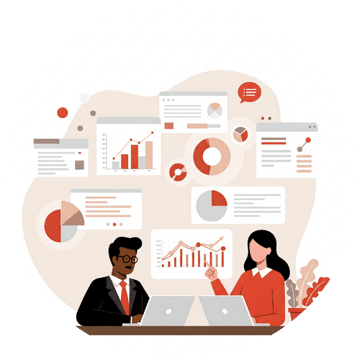 グループウェア選定のポイント総まとめ ＋選定後のPJを成功させるためのプロセス