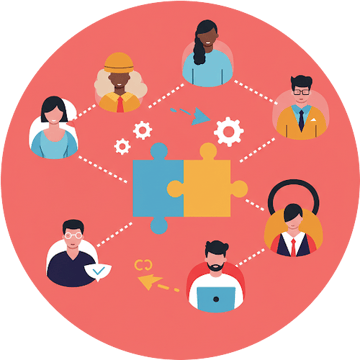 Work Insightsとは？Google Workspaceのデータ活用で組織の生産性を可視化【入門編】