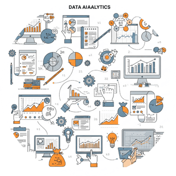 【基本編】Googleサイト活用ガイド：機能、業務効率化、メリットまで徹底解説